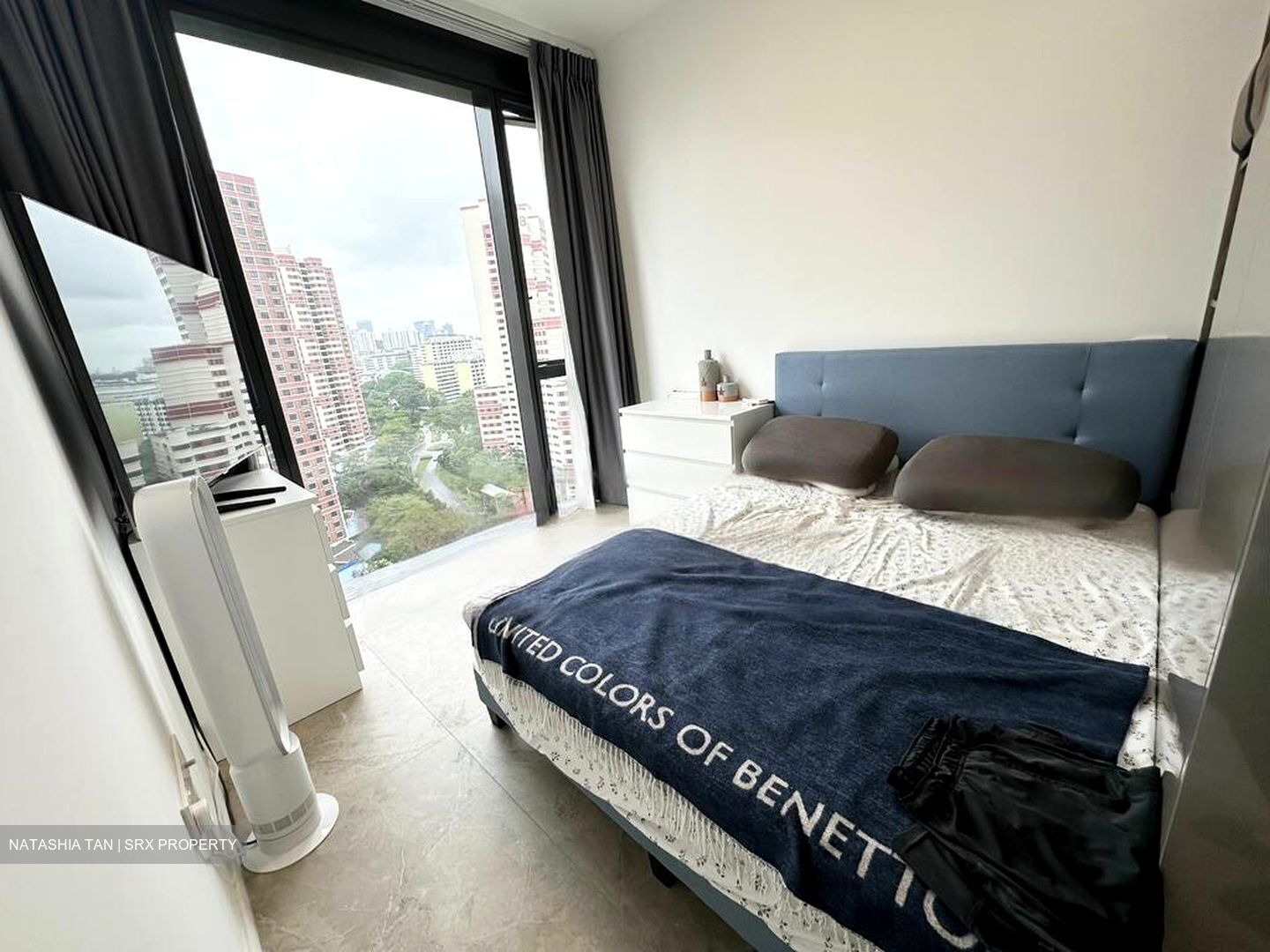 Artra (D3), Apartment #497294861